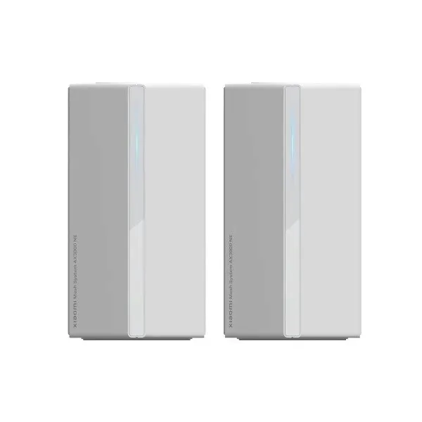 system-mesh-xiaomi-ax3000-ne-2-pack-router-wi-fi-6-tryb-pracy-bridge