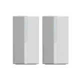 system-mesh-xiaomi-ax3000-ne-2-pack-router-wi-fi-6-tryb-pracy-bridge