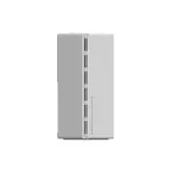 system-mesh-xiaomi-ax3000-ne-2-pack-router-wi-fi-6-pasmo-24-ghz