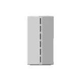 system-mesh-xiaomi-ax3000-ne-2-pack-router-wi-fi-6-wbudowany-modem-brak-modemu