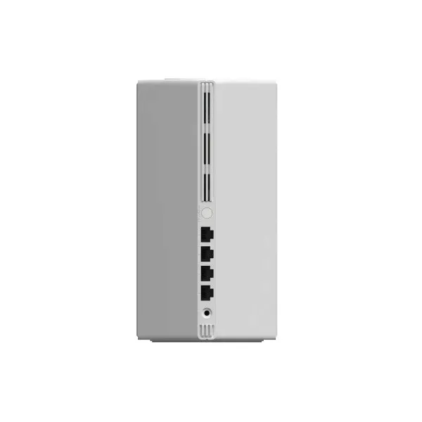 system-mesh-xiaomi-ax3000-ne-2-pack-router-wi-fi-6-zarzadzanie-aplikacja