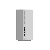 system-mesh-xiaomi-ax3000-ne-2-pack-router-wi-fi-6-zarzadzanie-aplikacja