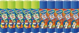 klej-w-sztyfcie-bambino-9-g-zestaw-10-sztuk-do-papieru-super-mocny-zmywalny