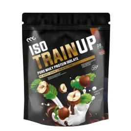 muscle-clinic-iso-train-up-600-g-proszek-izolat-bialka-orzech-laskowy