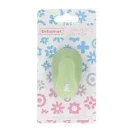 dziurkacz-wzorek-95-mm-wzor-nr-7-e-mis-schemat-dekoracyjny-ozdobny-plastik