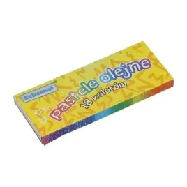 pastele-olejne-zestaw-18-kolorow-kreatywne-dla-artystow-szkolne-miekkie