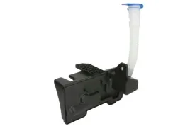 zbiornik-spryskiwacza-do-seat-alhambra-vw-sharan-tiguan-09-07-12-22