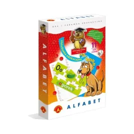 alfabet-ukladanka-edukacyjna-planszowa-alexander-gra-zabawa-dla-dzieci-4