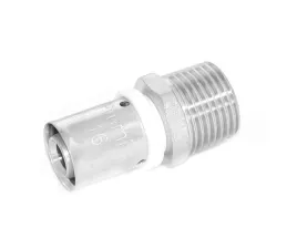 vesbo-pex-zlaczka-nypel-gz-16x3-4-zaprasowywana-zacisk-u