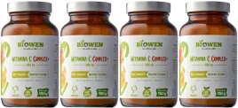 zestaw-4x-witamina-c-complex-150g-biowen-odpornosc-zmeczenie-dzika-roza