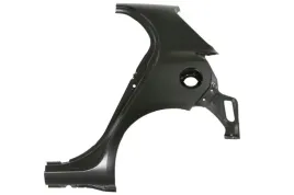 blotnik-tyl-l-do-toyota-yaris-xp90-5d-01-05-11-10-6504-01-8155513p