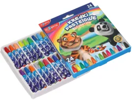 kredki-pastelowe-pastele-szkolne-inspiria-opakowanie-24-intensywne-kolory