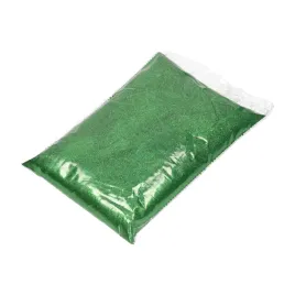 brokat-zielony-sypki-dekoracyjny-drobny-ozdobny-glamour-1000-g-schemat