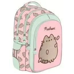 plecak-szkolny-pojemny-4-komorowy-pusheen-pink-dla-dziewczynki-st-majewski