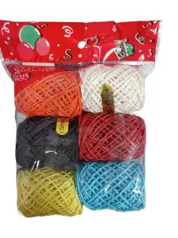 wstazka-papierowa-opakowanie-6-sztuk-5mm-x-10m-schemat-ozdobna-do-wiazania