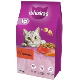sucha-karma-dla-kota-whiskas-wolowina-3x14-kg