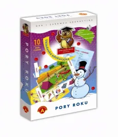 pory-roku-ukladanka-edukacyjna-alexander-dla-dzieci-gra-planszowa-logiczna