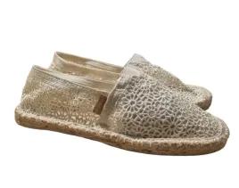 alexis-leroy-damskie-esparyle-bez-azurowe-37-sdt