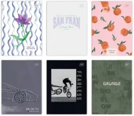 zeszyt-a4-60-kartek-w-jeda-linie-z-czerwonym-marginesem-70g-uv-interdruk