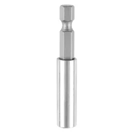 uchwyt-magnetyczny-do-bitow-60-mm-1-4-hex-graphite-56t510
