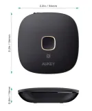 adapter-bluetooth-aukey-br-c16-waga-z-opakowaniem-200-kg