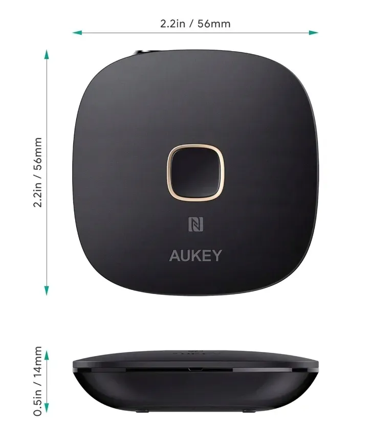 adapter-bluetooth-aukey-br-c16