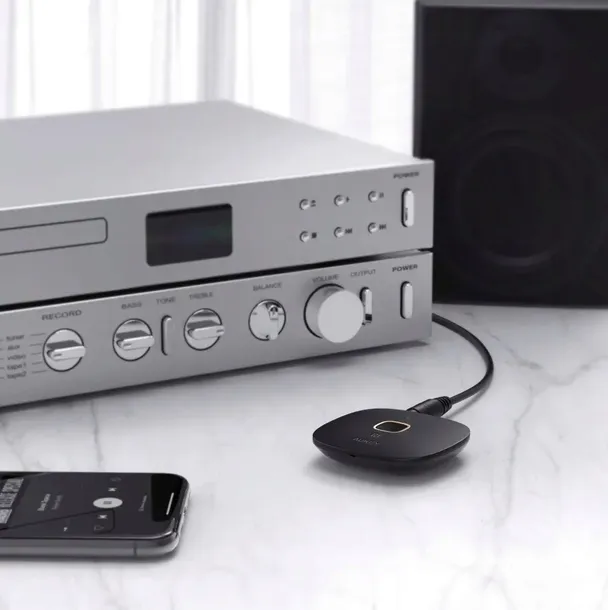 adapter-bluetooth-aukey-br-c16-marka-aukey