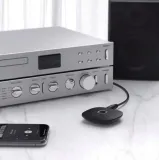 adapter-bluetooth-aukey-br-c16-marka-aukey