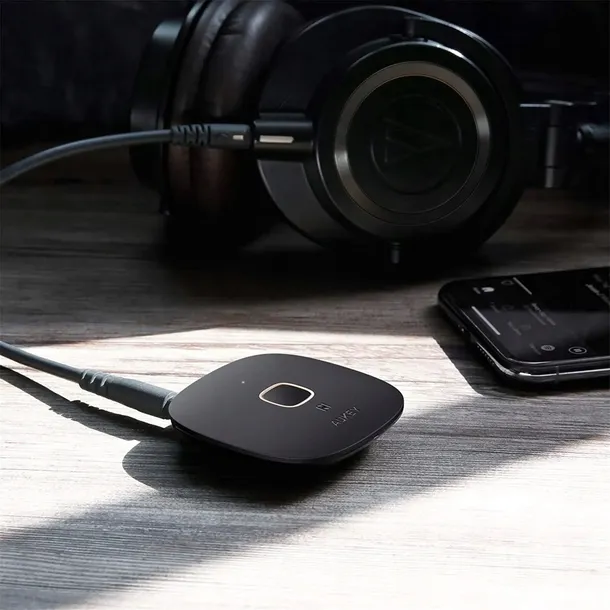 adapter-bluetooth-aukey-br-c16-kod-taryfy-celnej-85176200