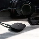 adapter-bluetooth-aukey-br-c16-kod-taryfy-celnej-85176200