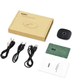 adapter-bluetooth-aukey-br-c16-stan-nowy-kod-producenta-br-c16