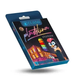 plastelina-szkolna-clasa-zestaw-8-kolorow-dla-dzieci-miekka-elastyczna-135g