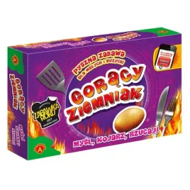 goracy-ziemniak-alexander-gra-edukacyjna-rodzinna-planszowa-dla-dzieci