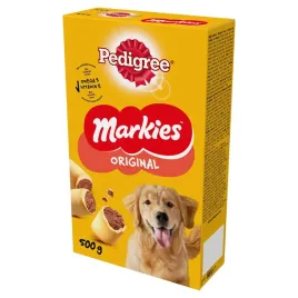 pedigree-smakolyki-dla-psa-markies-12x500g-orginal