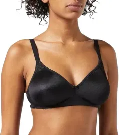 playtex-biustonosz-miekki-bez-fiszbin-czarny-z-koronka-80e-jsq