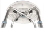 taboret-timago-tgr-r-kp-o-5021-waga-z-opakowaniem-1-8-kg