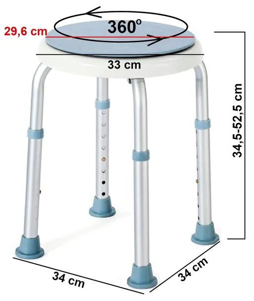 taboret-timago-tgr-r-kp-o-5021-maksymalne-obciazenie-110-kg