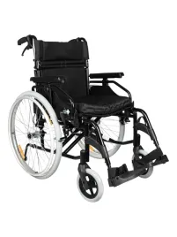 wozek-aluminiowy-skladany-lekki-rf-3