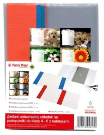 panta-plast-okladki-na-podreczniki-szkolne-zestaw-8-sztuk-dla-klas-4-6