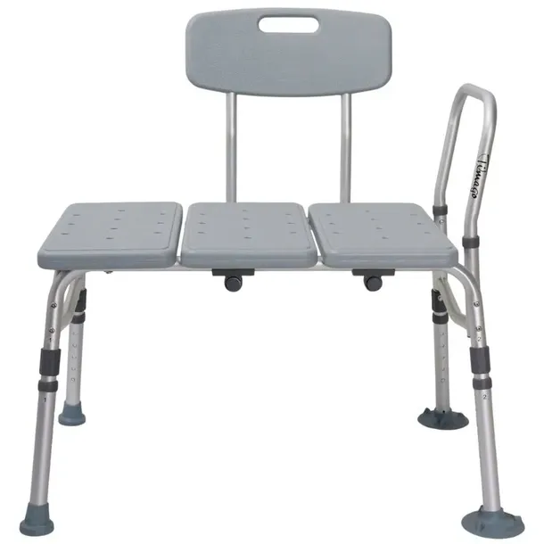 laweczka-do-wanny-timago-bathtim-model-bathtim