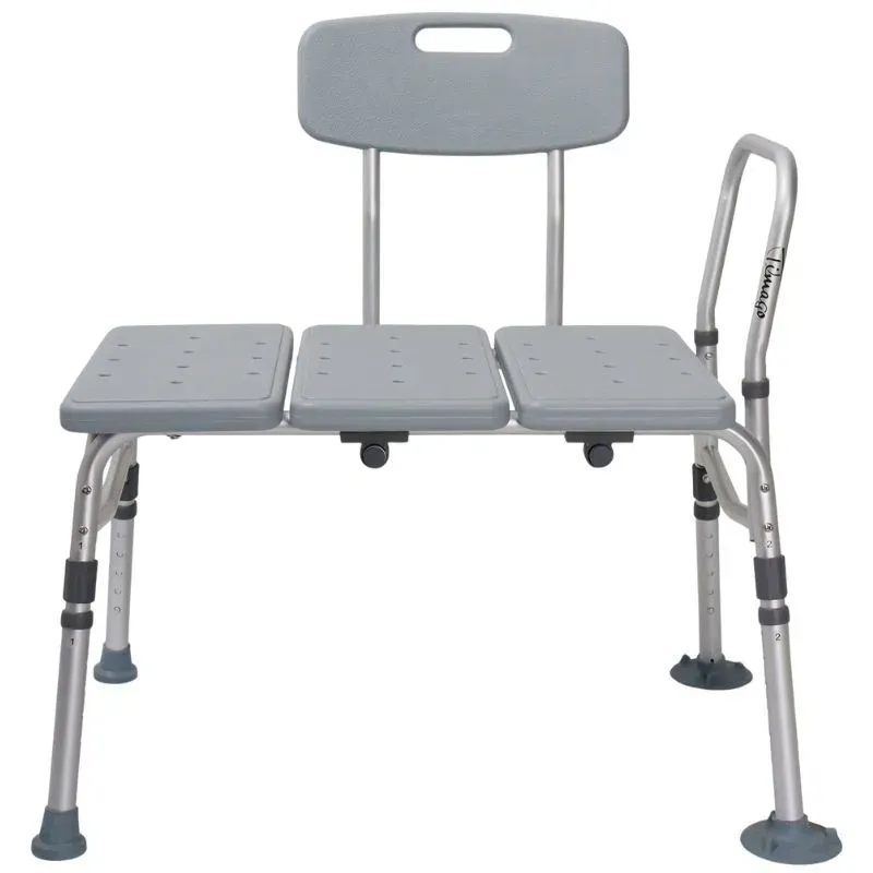 laweczka-do-wanny-timago-bathtim