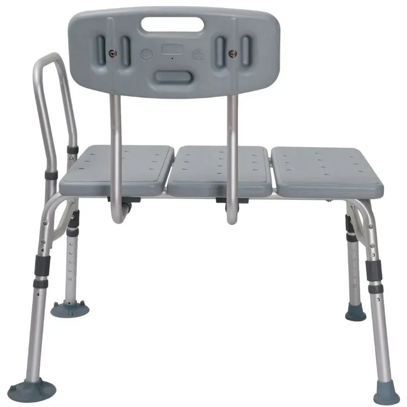 laweczka-do-wanny-timago-bathtim-waga-z-opakowaniem-0-01-kg