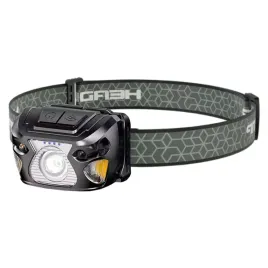 latarka-czolowa-led-usb-c-czujnik-ruchu-gesty-czolowka-turystyczna