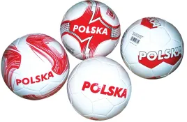 pilka-nozna-polska-ball-do-nogi-na-trawe-duza-treningowa-bialo-czerwona