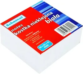schemat-notes-83x83x35mm-kostka-nieklejona-biala-biurowa-papierowa-karteczk