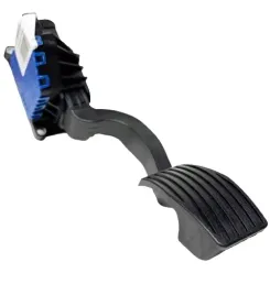 oryginal-oe-pedal-potencjometr-gazu-opel-corsa-d-fiat-grande-punto