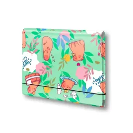 penmate-teczka-lamana-a5-szkolna-biurowa-kapibara-laka-folia-nierysujaca