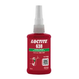 klej-do-lozysk-i-tulei-loctite-638-do-trwalego-laczenia-or-50ml-or
