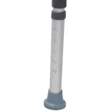 laweczka-do-wanny-timago-bathtim-marka-timago