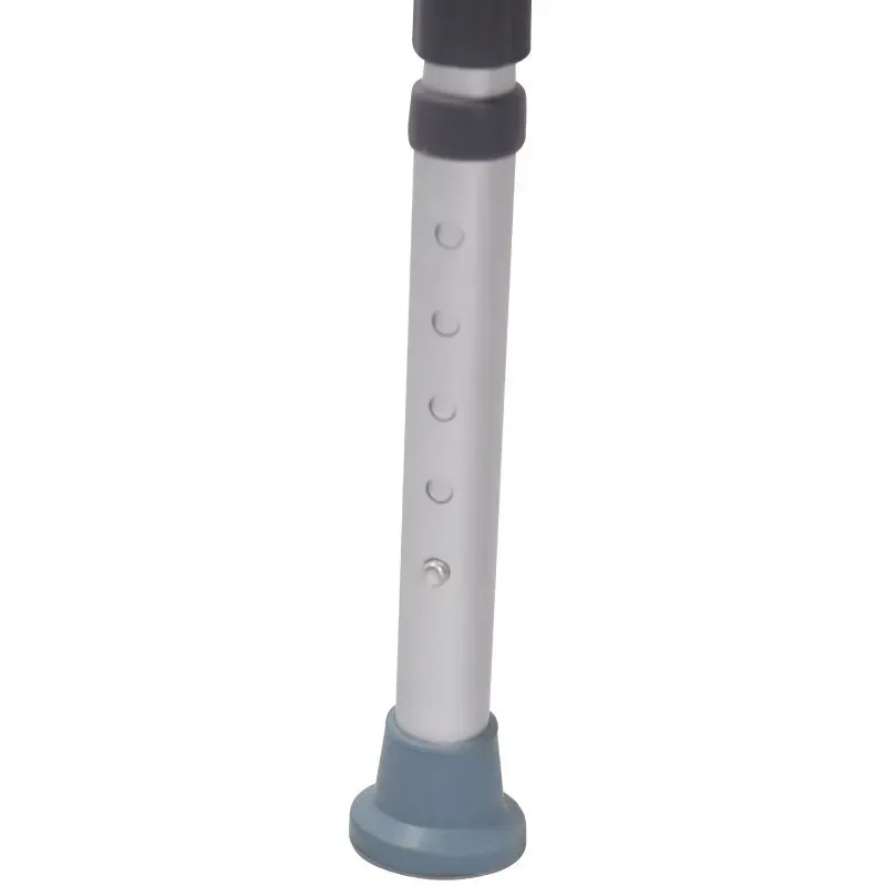 laweczka-do-wanny-timago-bathtim